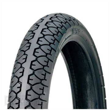 Pneumatico 110/80-14 Kenda K425 6PR TL 59J
