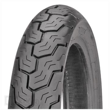 Pneumatico 100/80-16 Kenda K430 4PR TL 50P