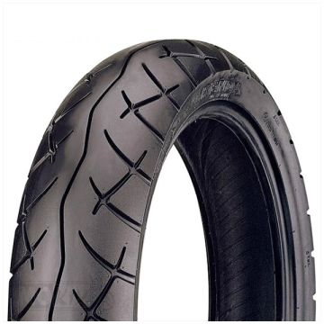Pneumatico 90/90-14 Kenda K433F E4 TL 46P