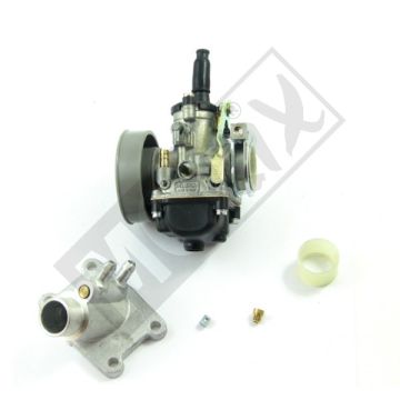 Kit carburatore Aprilia RS 21mm Kurosawa