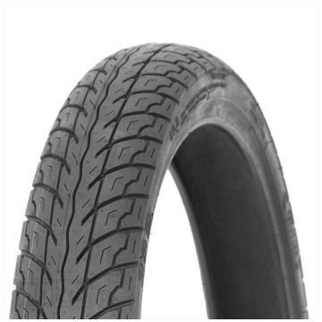 Pneumatico 2.75-17 Kenda K6301 TT 41P