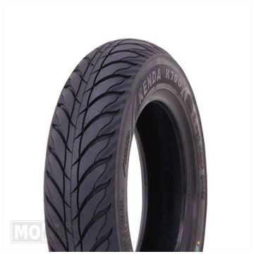 Pneumatico 120/70-12 Kenda K700 E4 58M