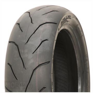 Pneumatico 140/60-13 Kenda K711 TL 63S