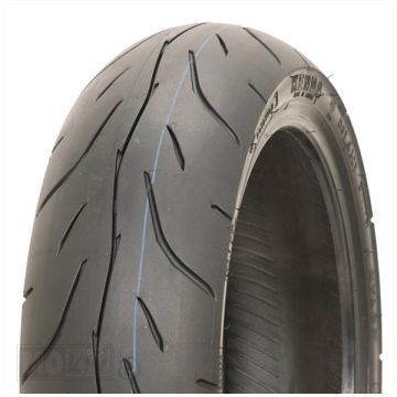 Pneumatico 130/60-13 Kenda K711F TL 60P