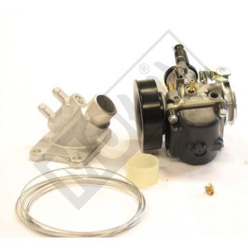 Kit carburatore Aprillia RS 19mm KUROSAWA