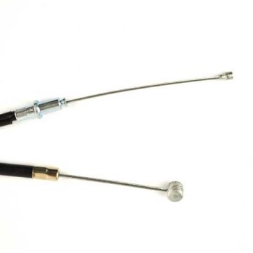 Cavo di accoppiamento Rieju RS2 (lunghezza 88,5 cm)