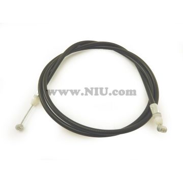 Cavo copribatteria originale Niu N1S N Gt Pro Deliv