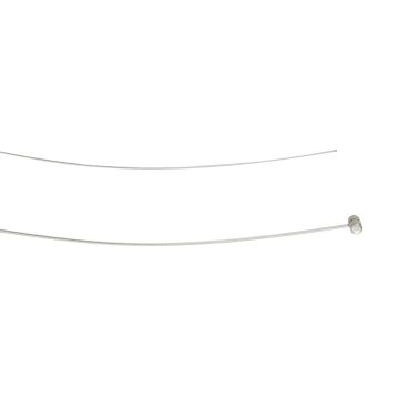 Cavo del freno posteriore Honda Camino interno (6403) Elvedes