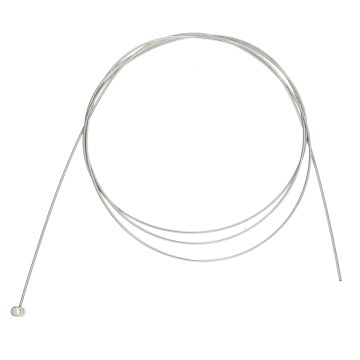 Cavo del freno posteriore Honda Camino interno (6403) Elvedes