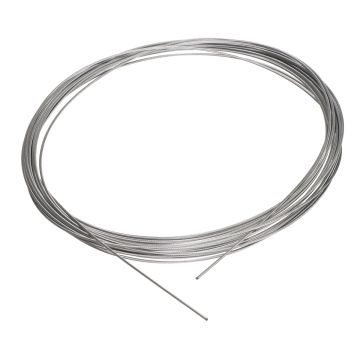 Rotolo di cavo interno 1,5 mm 10 m Elvedes