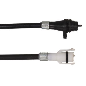 Cavo contachilometri Vespa S 50-125-150cc 2/4 tempi