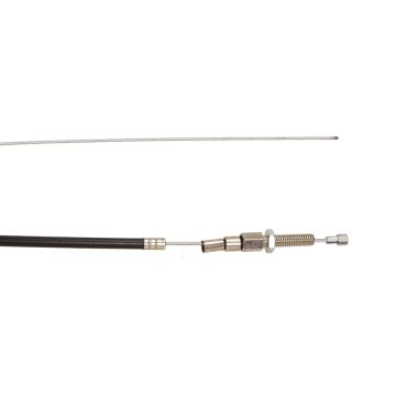 Cavo freno anteriore Gilera Citta Elvedes