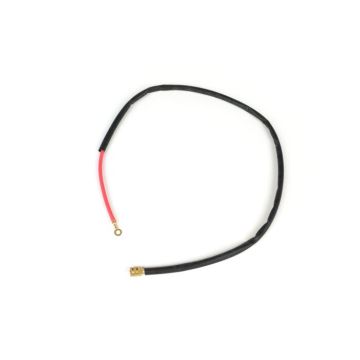 Cavo connettore BGM Originale Vespa V50.50N, SR50, SS50, V90, SS90, PV125