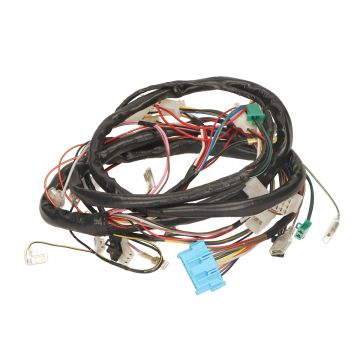 Cablaggio elettrico Yamaha Aerox/MBK Nitro a 2 tempi da 50 cc dal 1998 al 2004