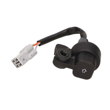 Sensore di inclinazione Piaggio Zip, Vespa Primavera/ Sprint originale 680212