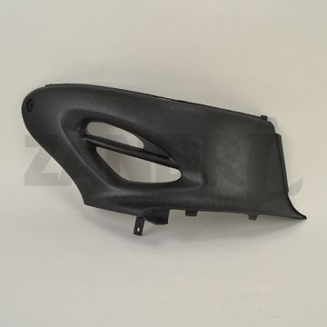 Rivestimento poggiapiedi destro 50QT-E1-050208