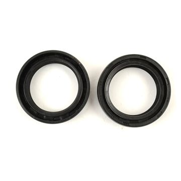Set di guarnizioni 31x43x10,5 inclusa forcella anteriore generica