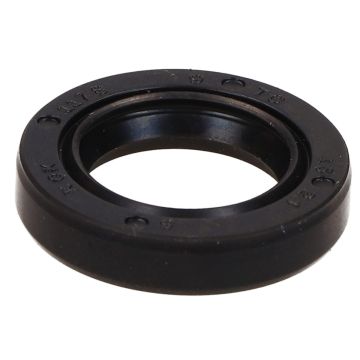 Guarnizione 15x24x5 DG/SC