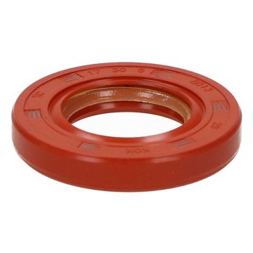 Guarnizione albero motore 17x30x5 SYM Allo/Fiddle 2-3/ Jet4/Mio/Orbit 2/Symphony (SR-ST) /Tonik/Xpro/Speedfight 3/Symphony/Vivacity 2008-> originale