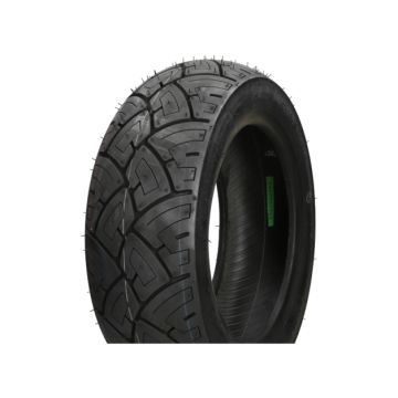 Pneumatico 120/70-10 Kenda K423 6PR TL 54M