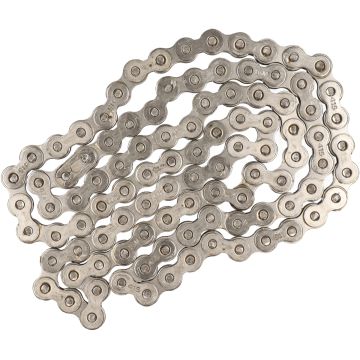 Catena 415 100L Heavy Duty nera IGM
