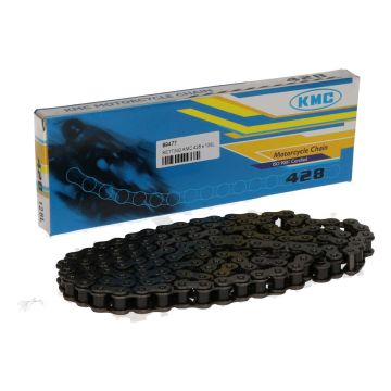 Catena 428x126L KMC