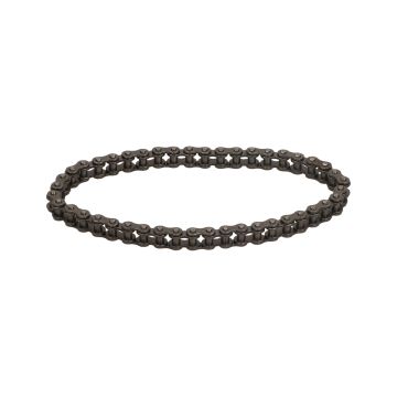 Pompa olio catena Piaggio 50c 4 tempi 2V/3V/4V ZIP/Primavera/Sprint/LX/LXV/S/ET4/Scarabeo/Liberty/FLY/SportCity One originale 434447