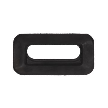 Bracciale a catena piccolo Zundapp con ingranaggi 3V/5V