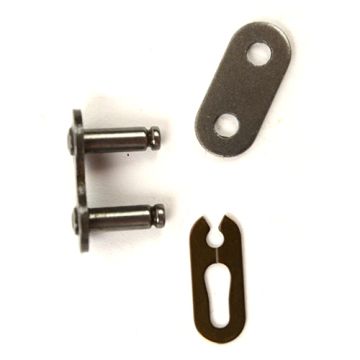 Maglia a catena KMC 415 (1/2x3/16)