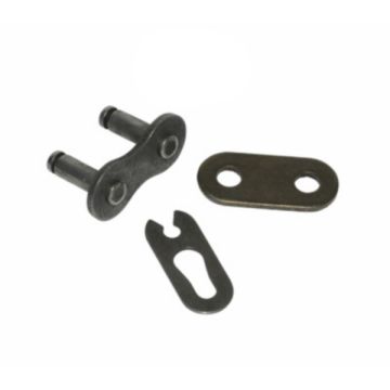 Maglia a catena 415-3/16 DMP 10 pezzi