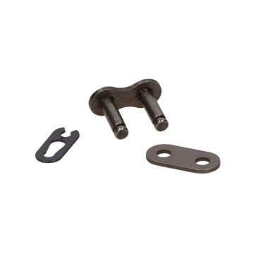 Maglia a catena KMC 428