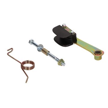 Tendicatena automatico Yamaha DT50/80mx