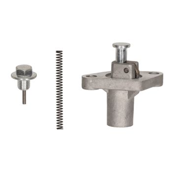 Tendicatena di distribuzione AGM GY6 originale