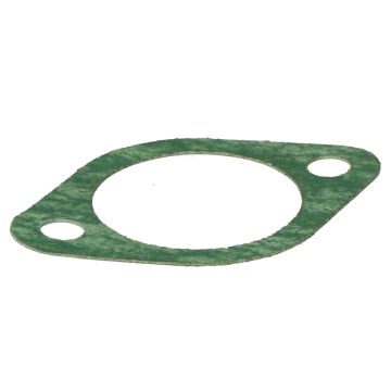 Guarnizione tendicatena 125cc BN152QMI-0300001