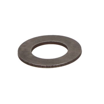 Anello pignone Kickstart Kymco Agility