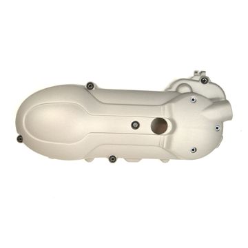 Coperchio carter/Kickstarter Runner 125-180 cc/Piaggio Skipper 125-150cc 825376 originale