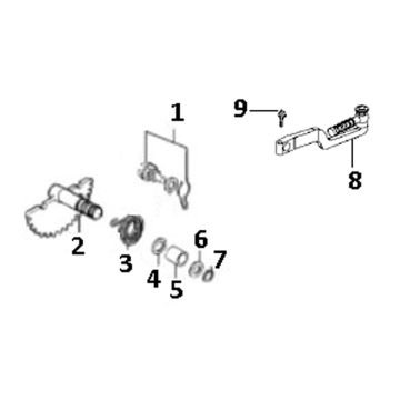 AGM VX50i su Kickstarter