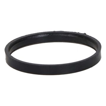 Anello Kickstarter 37.5x33.3x4mm Blocco motore tipo nylon 50cc China GY6 4 tempi Fiddle 1/Orbit 1/V-Clic/Kisbee/Django/Tweet/Agility/People S/New Dink/Filly/Like/Sento/Super 8/VP/Vitality/139QMB/QMA