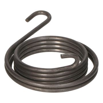 Blocco motore a molla con asse Kickstarter 50cc China GY6 4 tempi Fiddle 1/Orbit 1/V-Clic/Kisbee/Django/Tweet/Agility/People S/New Dink/Filly/Like/Sento/Super 8/VP/Vitality/139QMB/QMA