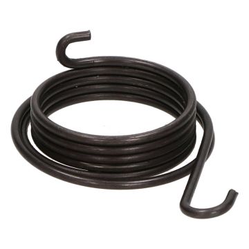 Molla Kickstarter Cina GY6 50cc originale