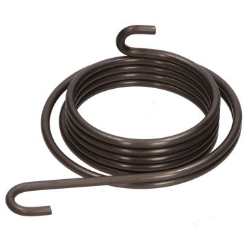 Molla dell'asse Kickstarter Kymco Agility/DJ 50-125/People s/filly/NXER-MAXXER 90 originale 28281-GBN2-60A O 28281-GBN2-C00