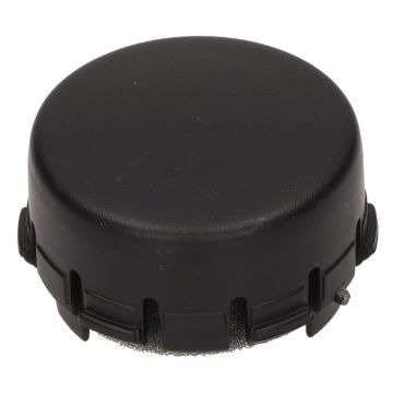 Copertina Kickstarter Piaggio originale