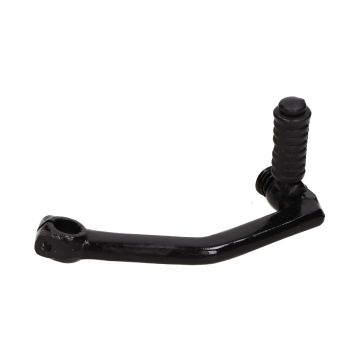 Pedale kickstart Piaggio 50cc 2 tempi/4 tempi 2V ZIP/Typhoon/NRG/Liberty/Sfera/FLY/Diesis/Gilera Runner 50-125-180 2-Stroke/Stalker/Storm/DNA/SportCity One/SR/Mojito originale 286214