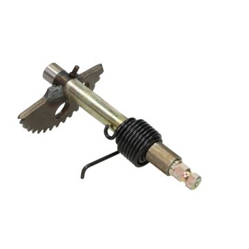 Borsa Kickstarter Cina Gy6 125cc 160mm | Giantco