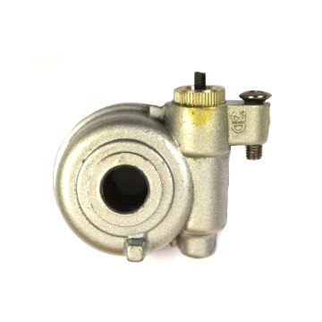 Azionamento contachilometri AGM Joy originale 44800-DGW-9000