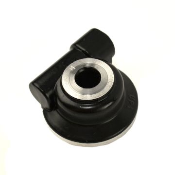 Azionamento contachilometri AGM Caferacer originale CR 304-128A-001 BASE