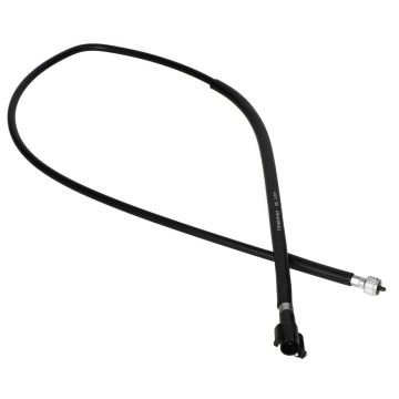 Cavo contachilometri Peugeot Buxy/Speedake/Zenith (freno a disco anteriore)