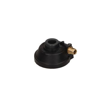 Tachimetro Piaggio Zip 50cc a 4 tempi 2000->