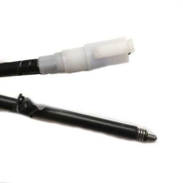 Cavo contachilometri Piaggio Velofax