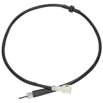 Cavo contachilometri Aprilia Habana/Mojito (motore Piaggio)